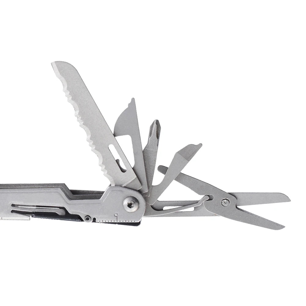 SOG 18-in-1 Tactical Multi-Tool