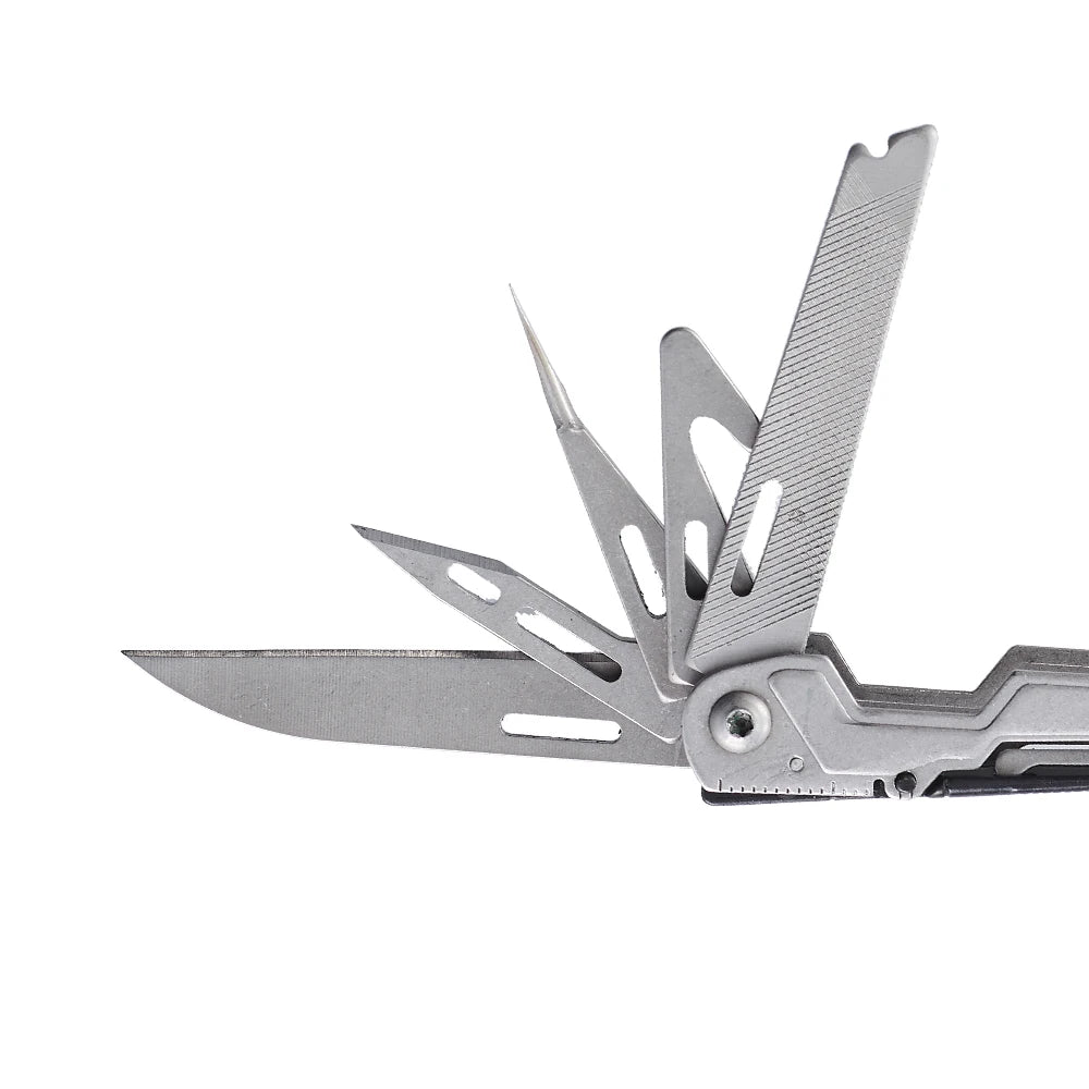 SOG 18-in-1 Tactical Multi-Tool
