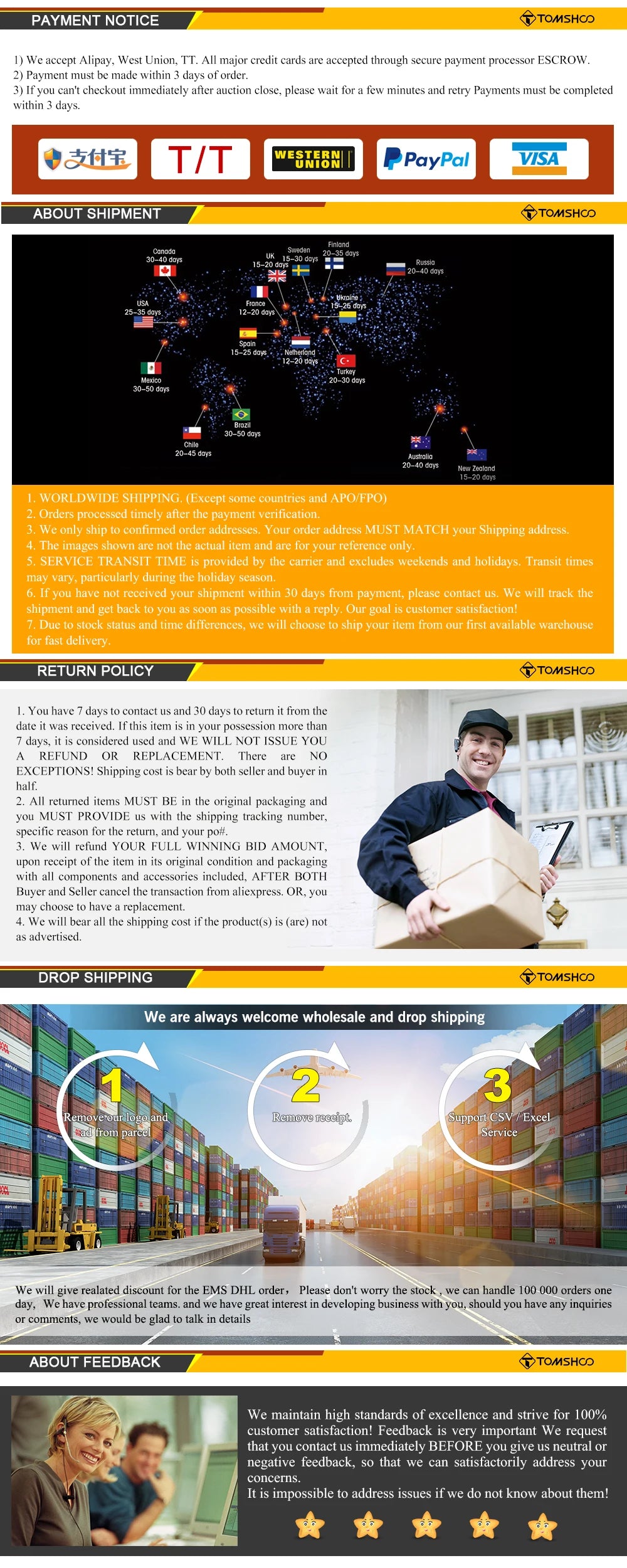 Tomshoo Ultralight Camping Tent – 1-2 Person Portable Hiking Shelter with UV Protection