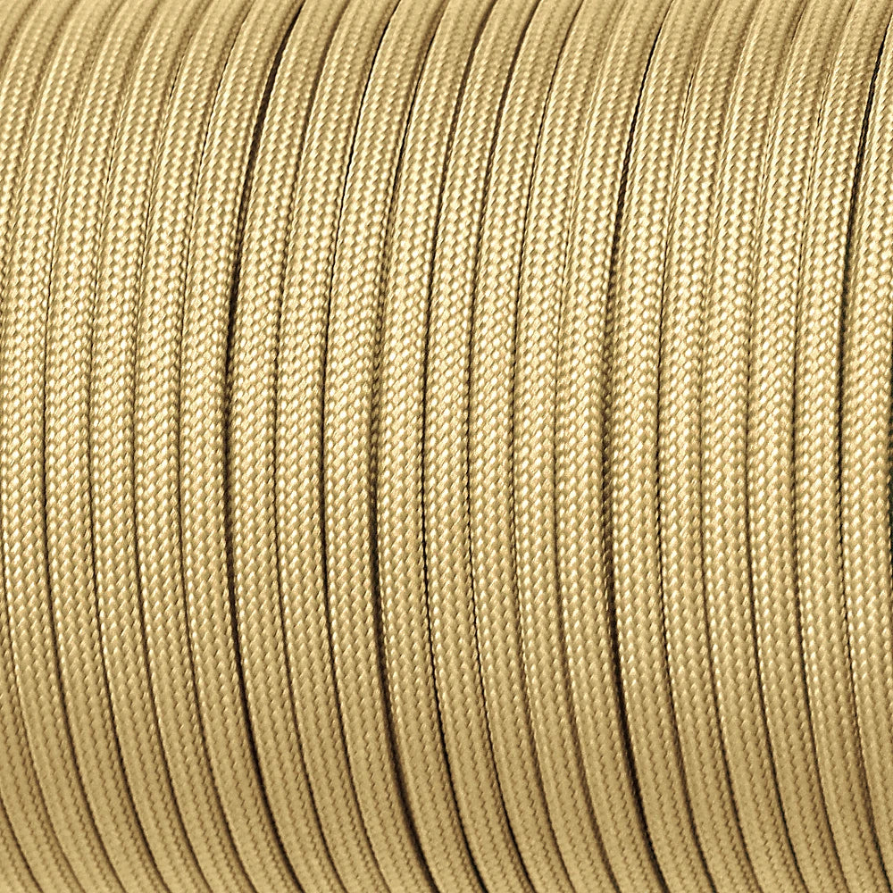 7-Core 550 Paracord Rope