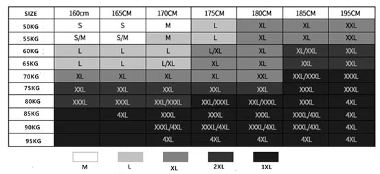 Cooling Fan Jacket – Ultralight Summer Outdoor Vest for Men & Women