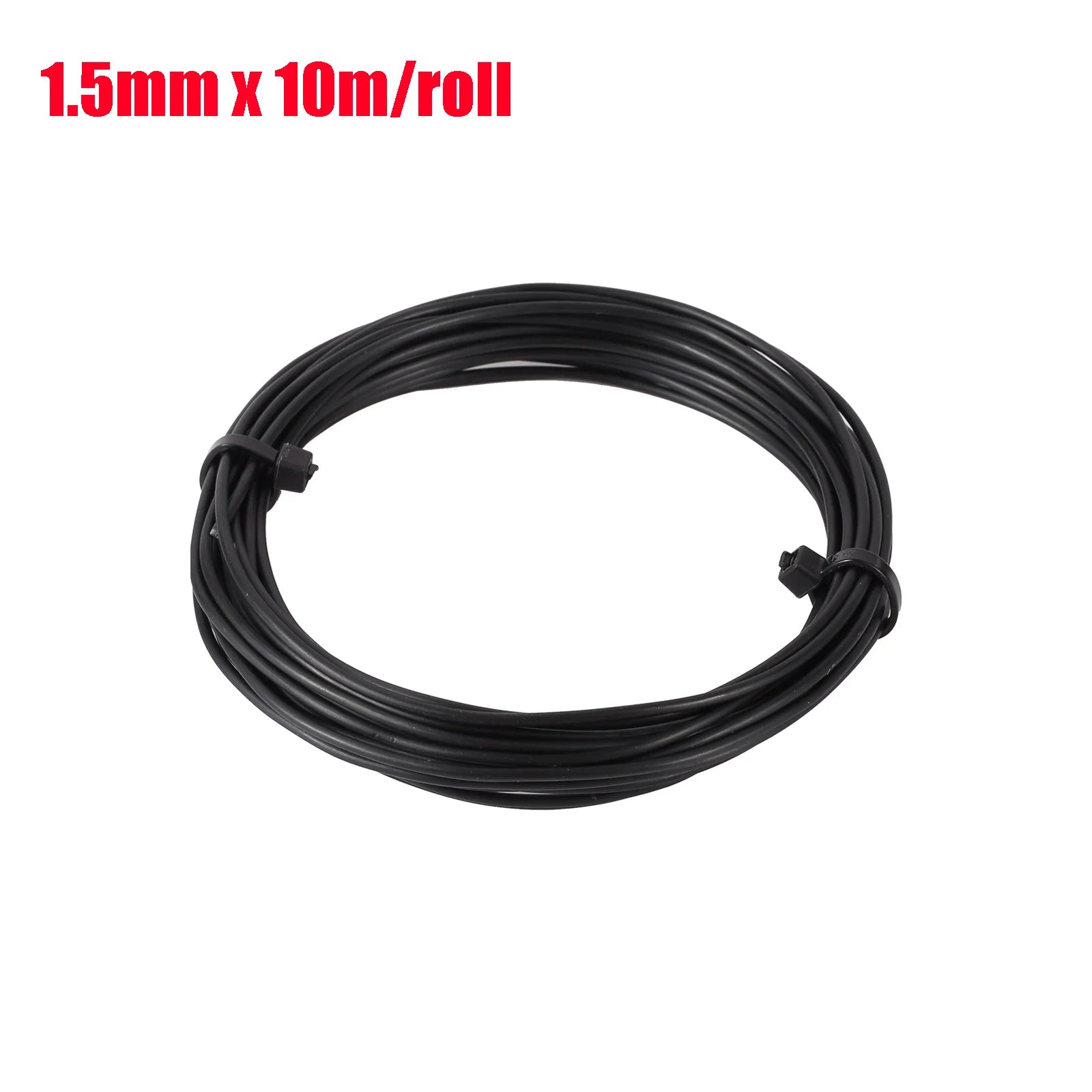 Aluminum Bonsai Training Wires