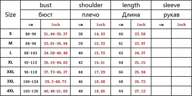 Men’s Outdoor Training Compression T-Shirt – Tight Elastic Breathable Fitness Top for Gym, Running, and Jogging