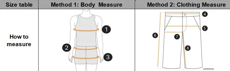 Men’s Loose Tactical Overalls