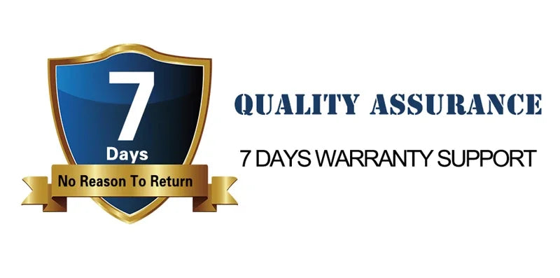 Indoor Moss Pole Plant Support