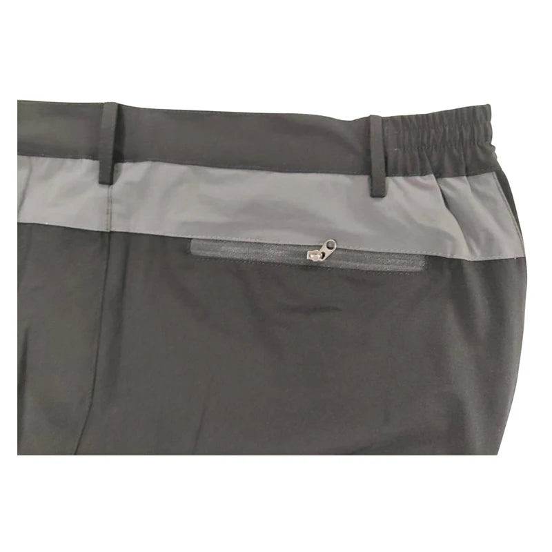 TRVLWEGO Quick-Dry Outdoor Pants