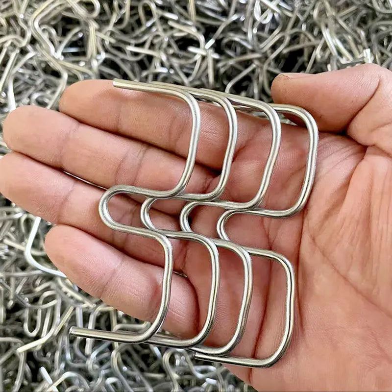 30/50PCS Reusable Branch Limb Spreaders – Fruit Tree & Vine Support (4 Sizes)