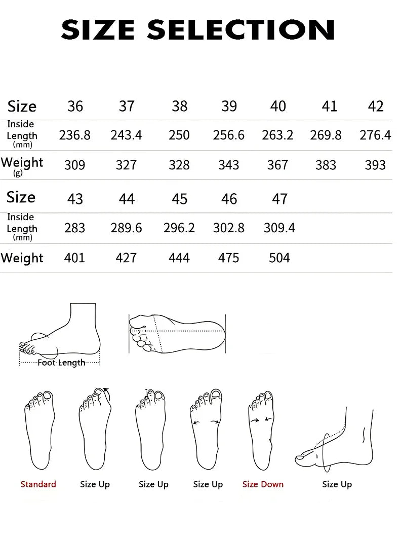 Five-Finger Aqua Shoes – Men & Women’s Water Sports & Hiking Shoes