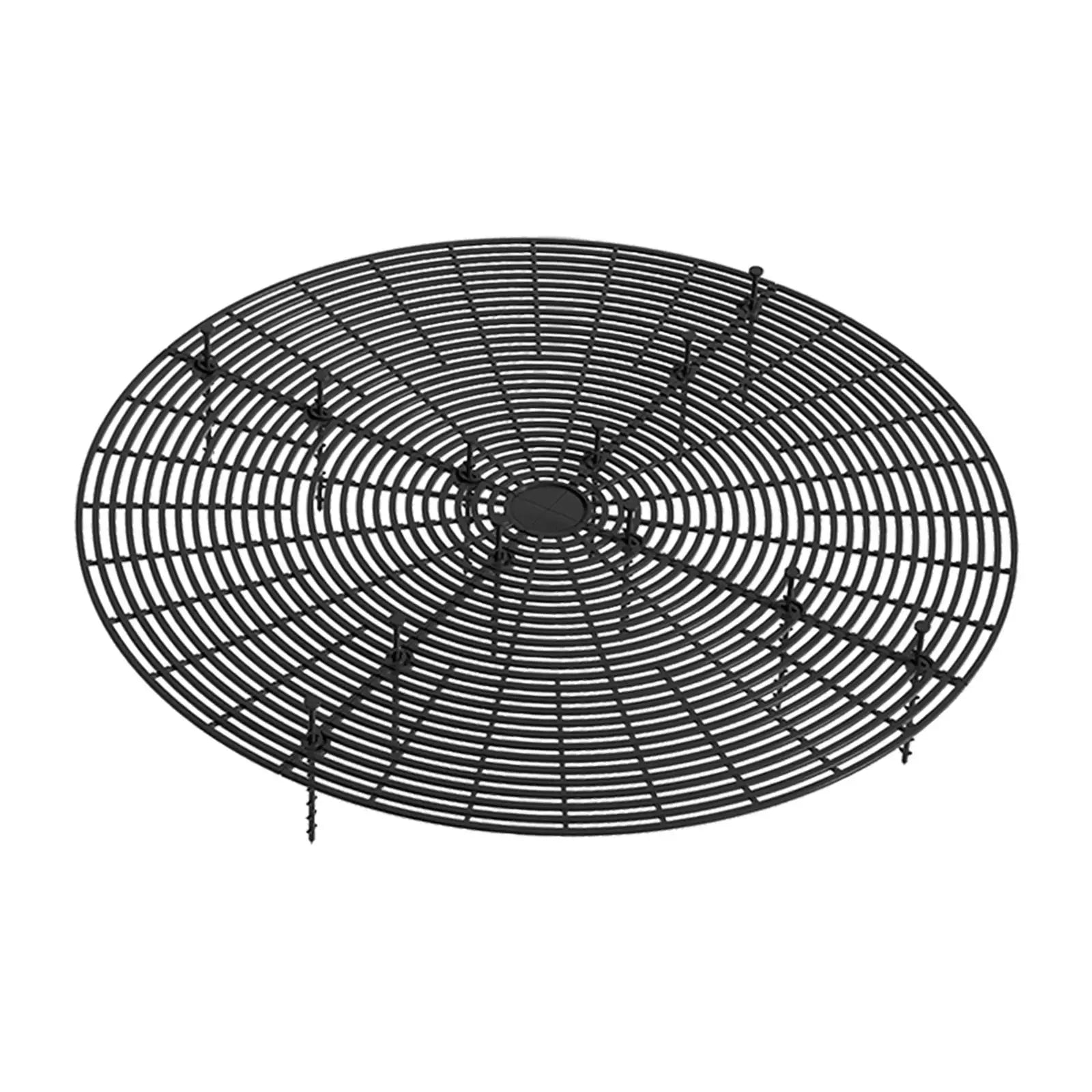 Plant Flower Protector Cover