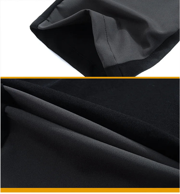 TRVLWEGO Quick-Dry Outdoor Pants