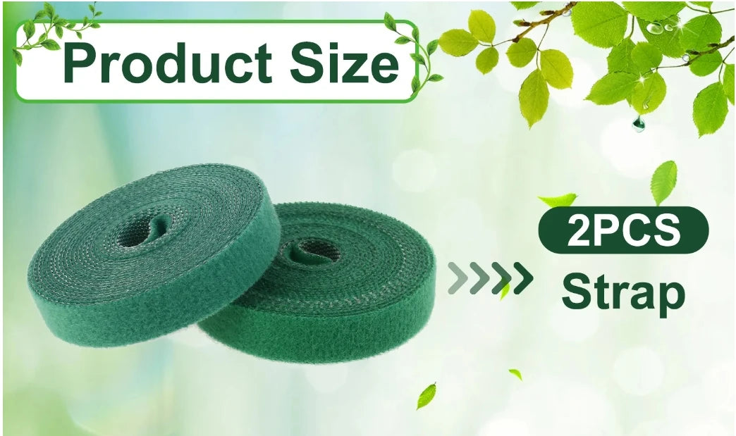 Climbing Moss Pole for Plants