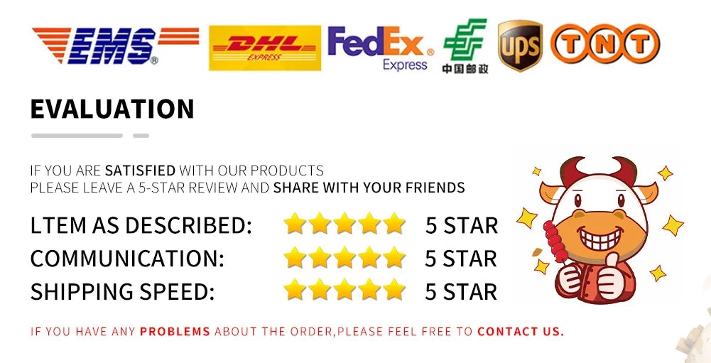 360-Degree Garden Automatic Rotating Sprinkler