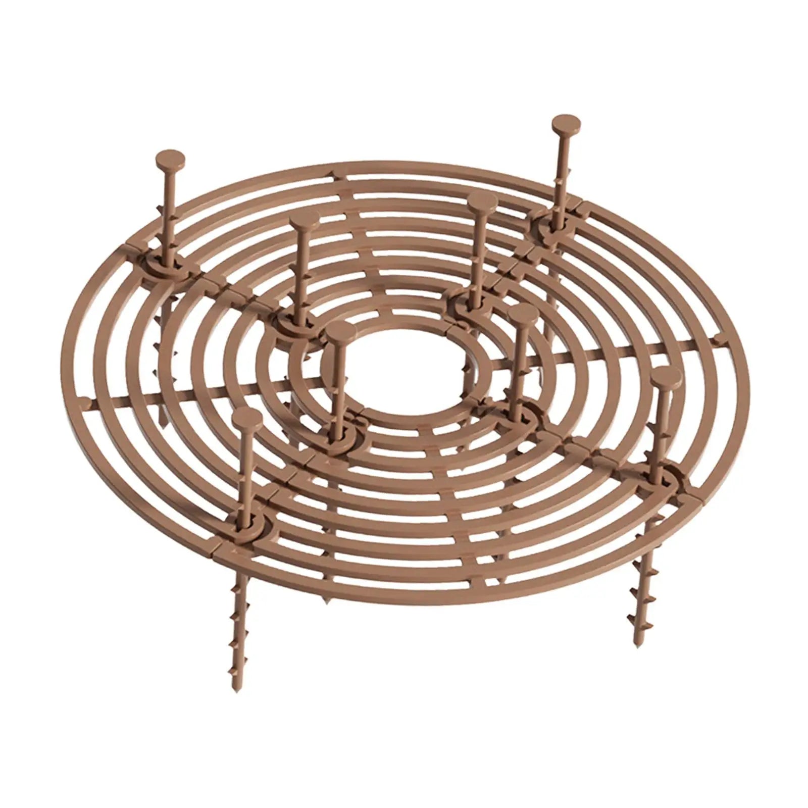 Plant Flower Protector Cover