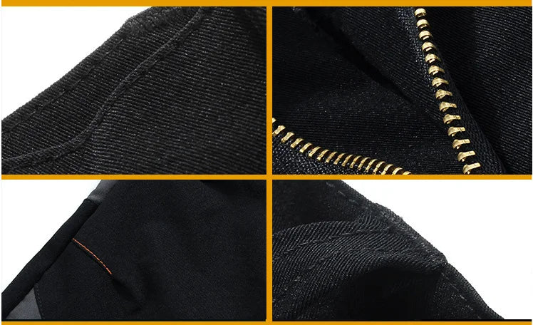 TRVLWEGO Quick-Dry Outdoor Pants