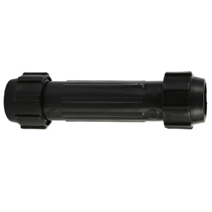 Adjustable Kayak Paddles – Heavy Duty Aluminum Alloy Oars (1 Pair)