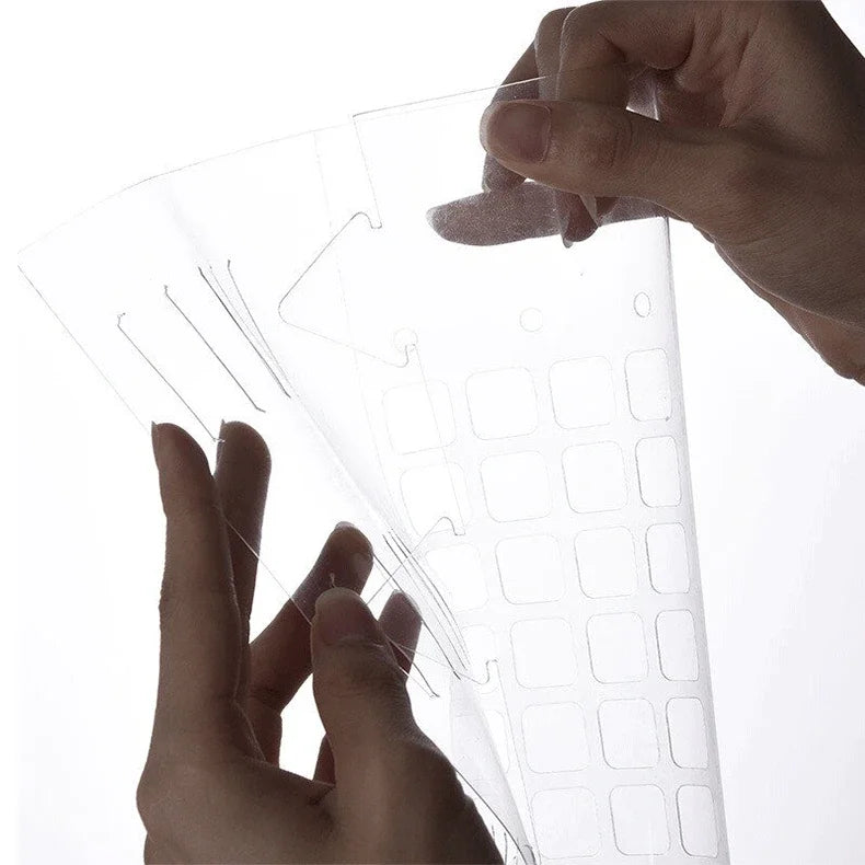 Indoor Moss Pole Plant Support