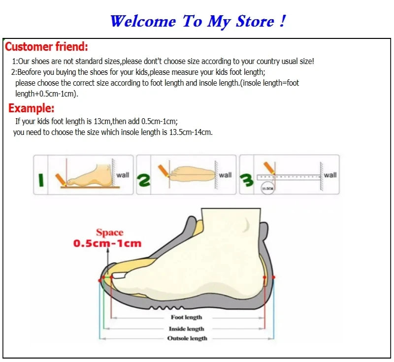 Five-Finger Aqua Shoes – Men & Women’s Water Sports & Hiking Shoes