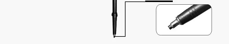 2PCS Adjustable Trekking Poles – Ultralight Telescopic Hiking Sticks with Quick Lock