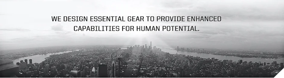 SOG 18-in-1 Tactical Multi-Tool