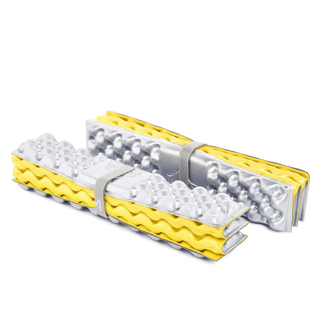 Foldable Waterproof Camping Mat