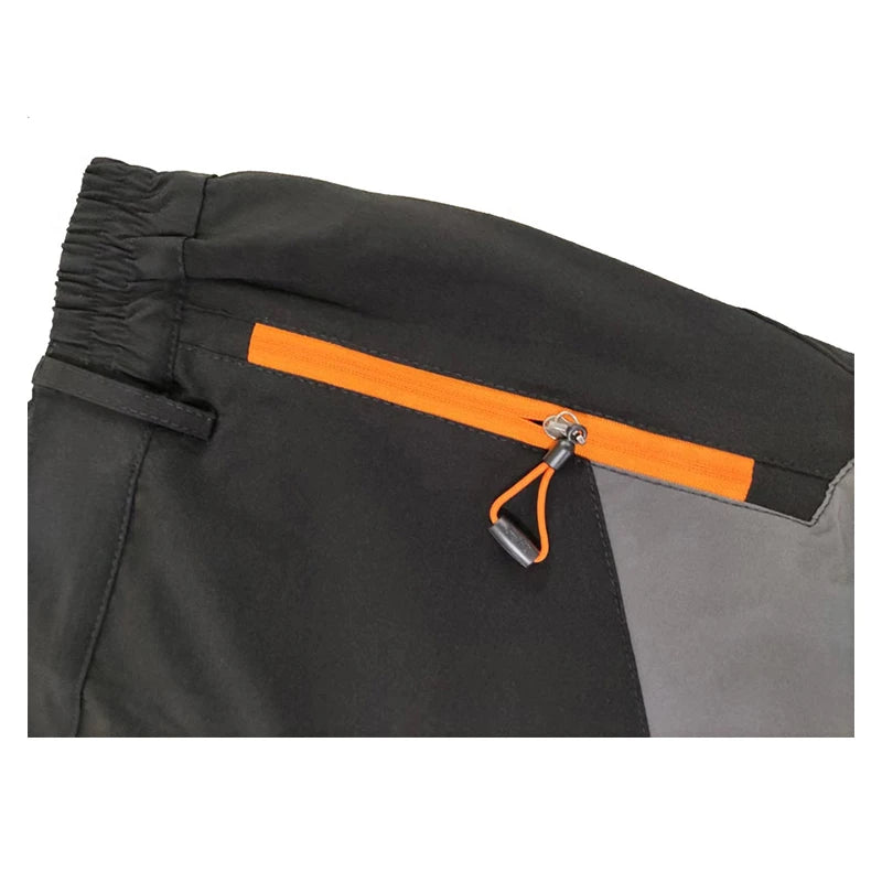 TRVLWEGO Quick-Dry Outdoor Pants