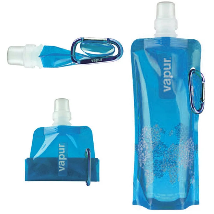 Hydration Water Bladder Pack