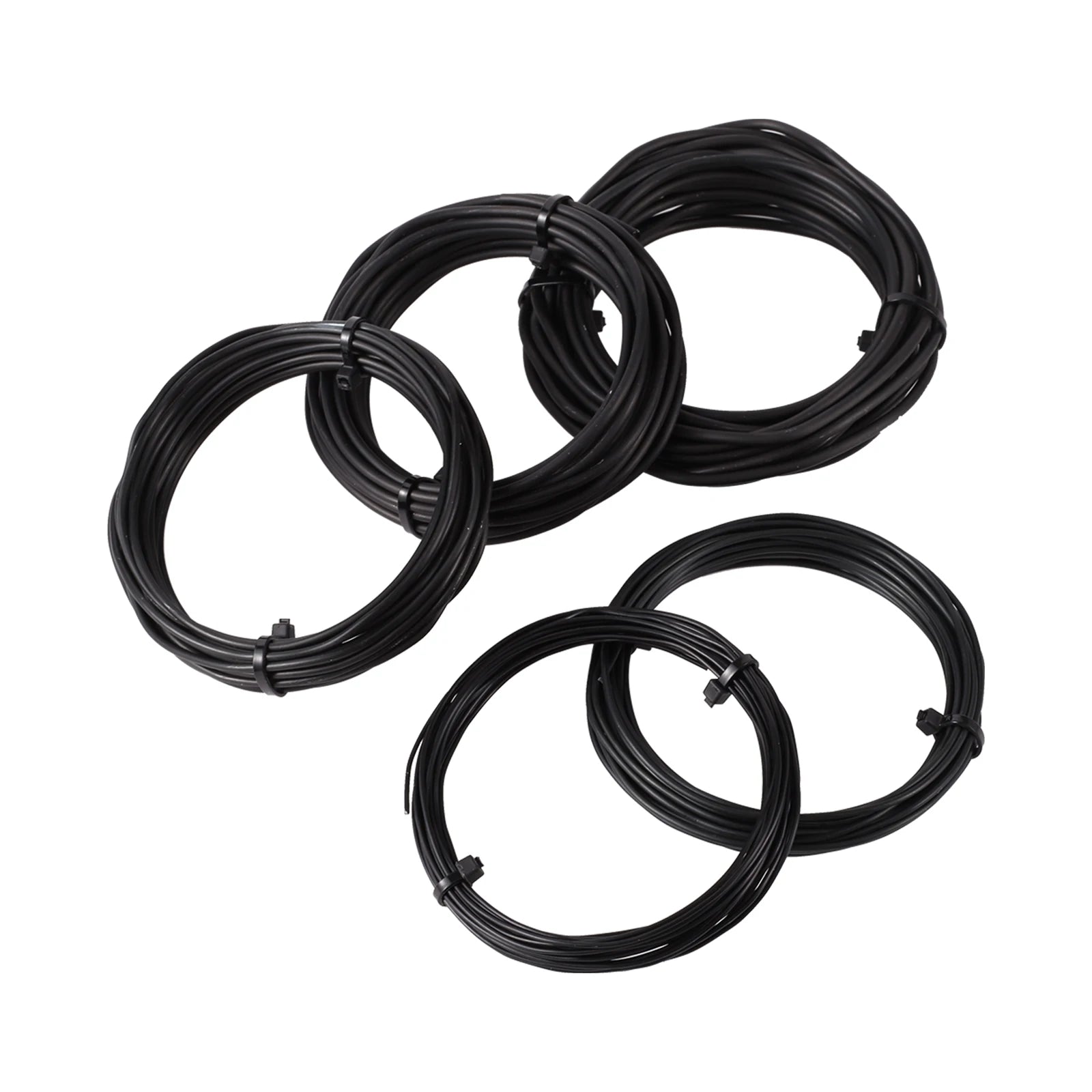 Aluminum Bonsai Training Wires