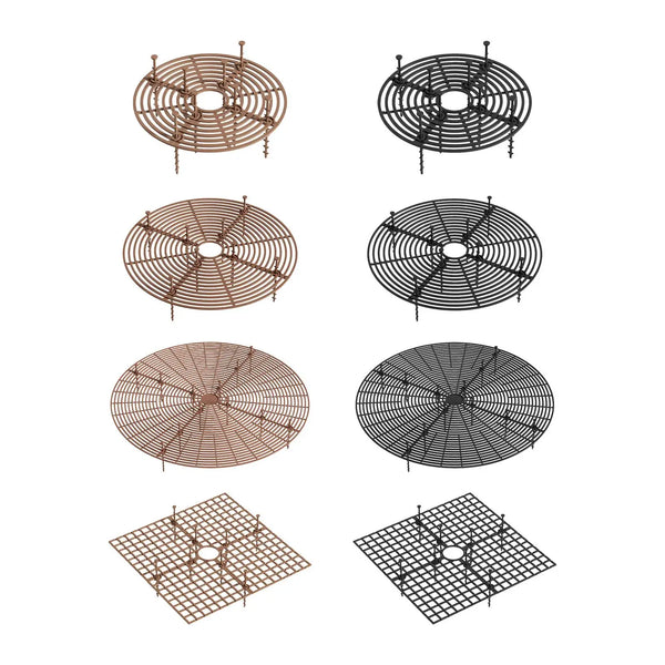 Plant Flower Protector Cover