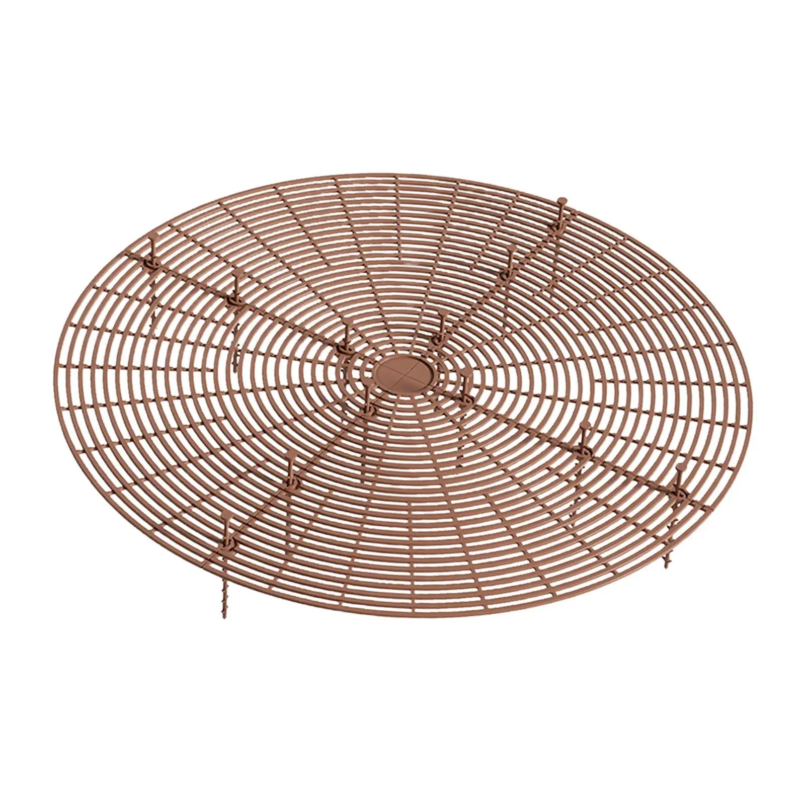 Plant Flower Protector Cover