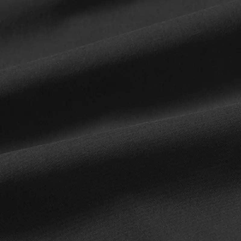 Men’s Quick-Dry Running Shorts