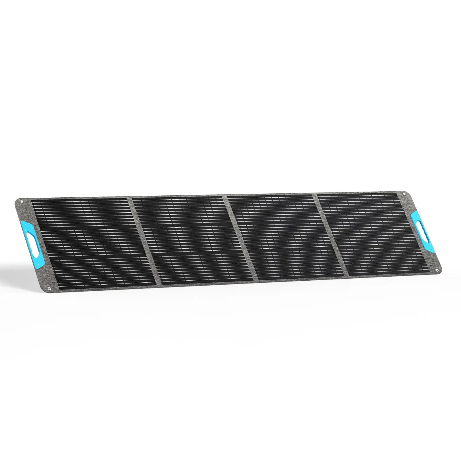 Renogy 200W Foldable Solar Panel