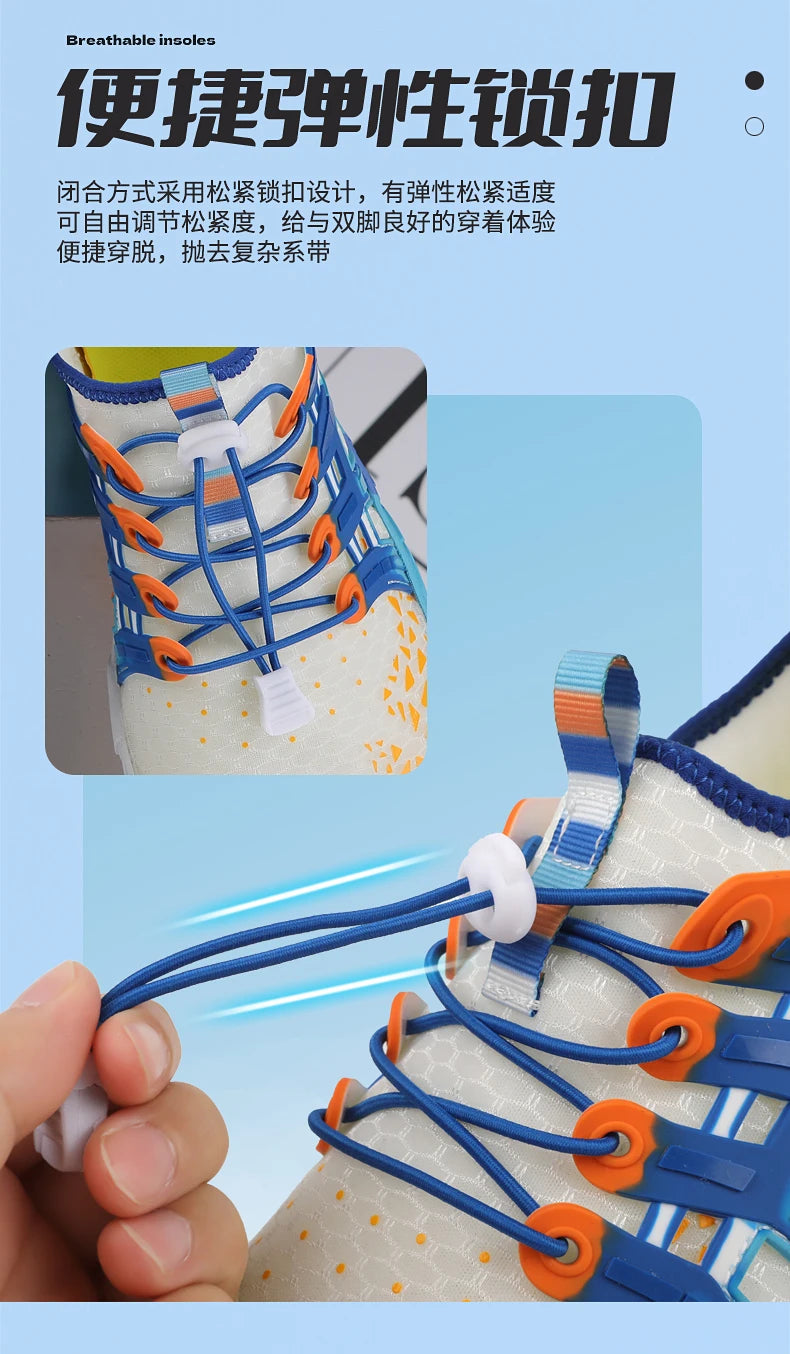 Five-Finger Aqua Shoes – Men & Women’s Water Sports & Hiking Shoes