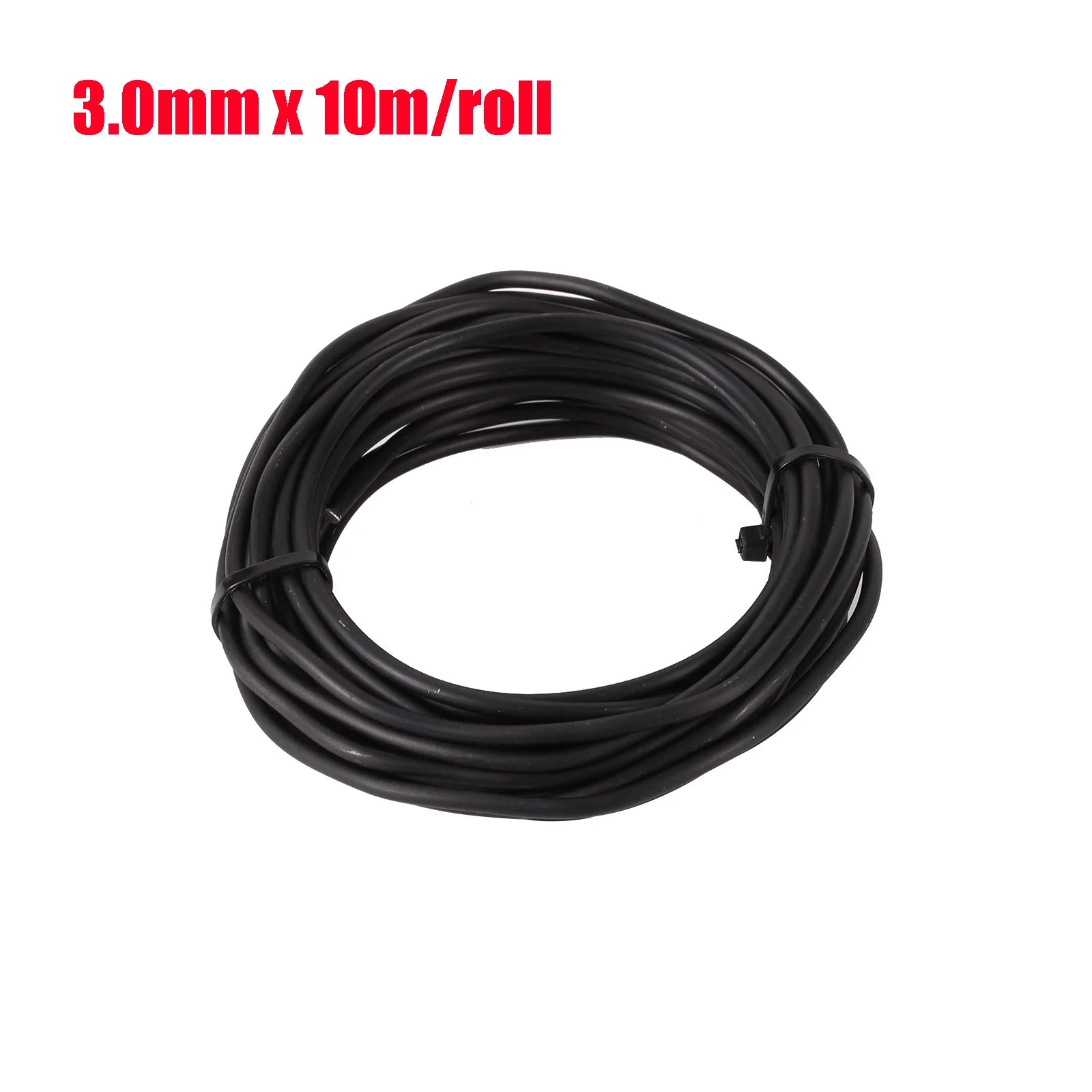 Aluminum Bonsai Training Wires