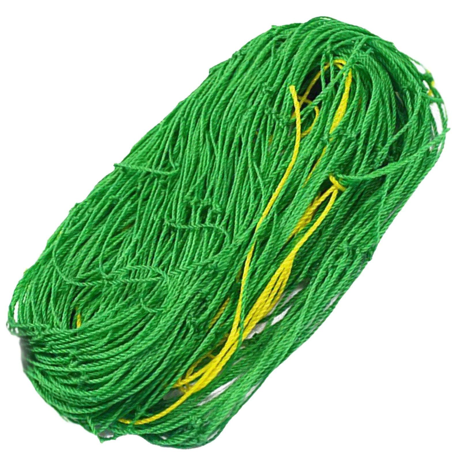 Garden Trellis Netting for Climbing Plants