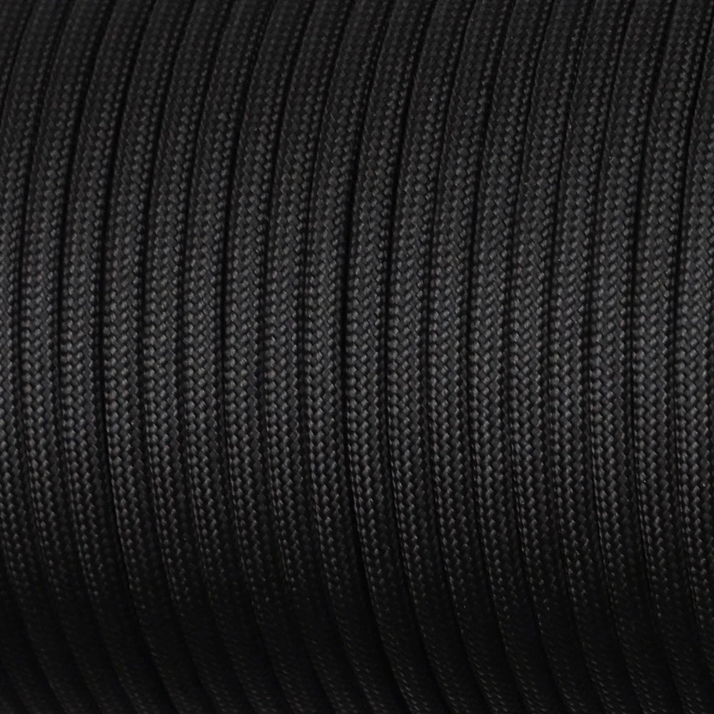 7-Core 550 Paracord Rope