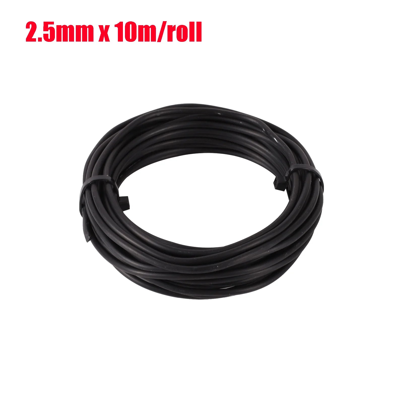 Aluminum Bonsai Training Wires