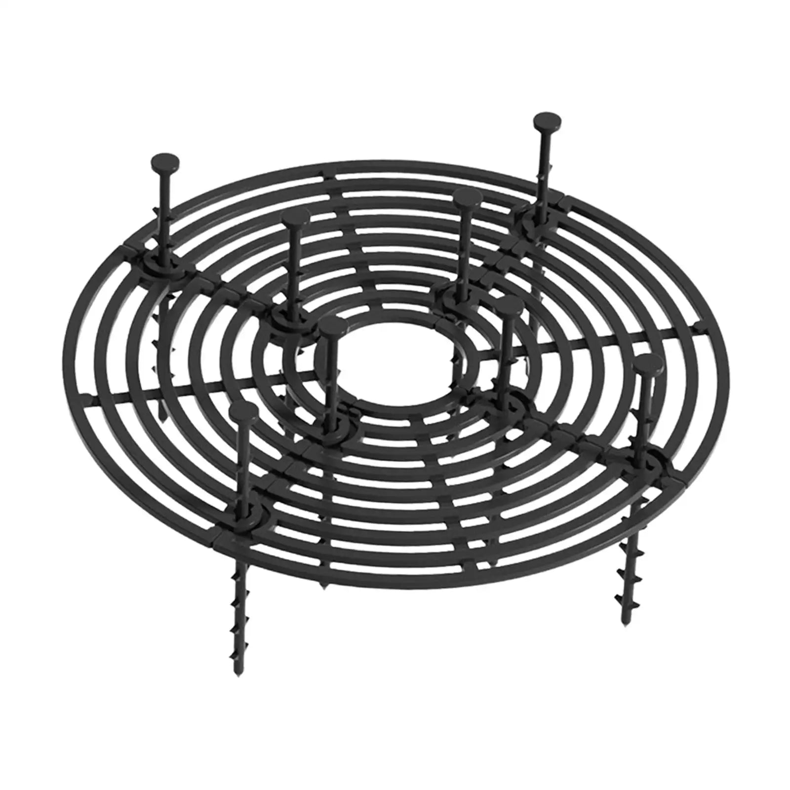 Plant Flower Protector Cover