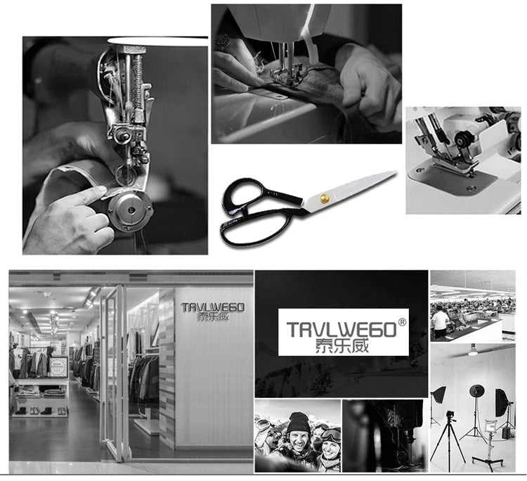 TRVLWEGO Quick-Dry Outdoor Pants