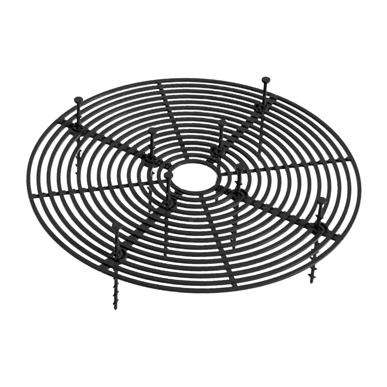 Plant Flower Protector Cover