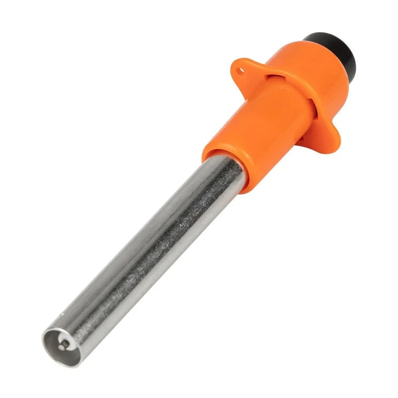 Portable Electronic Flame Lighter