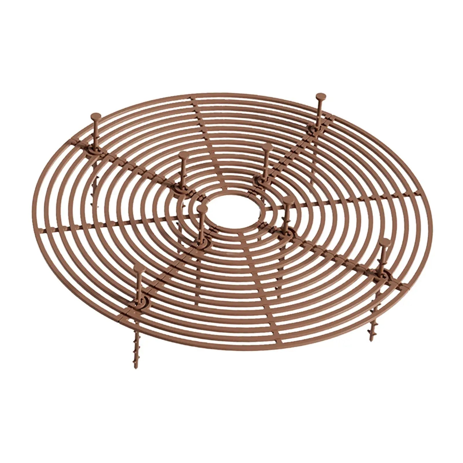 Plant Flower Protector Cover