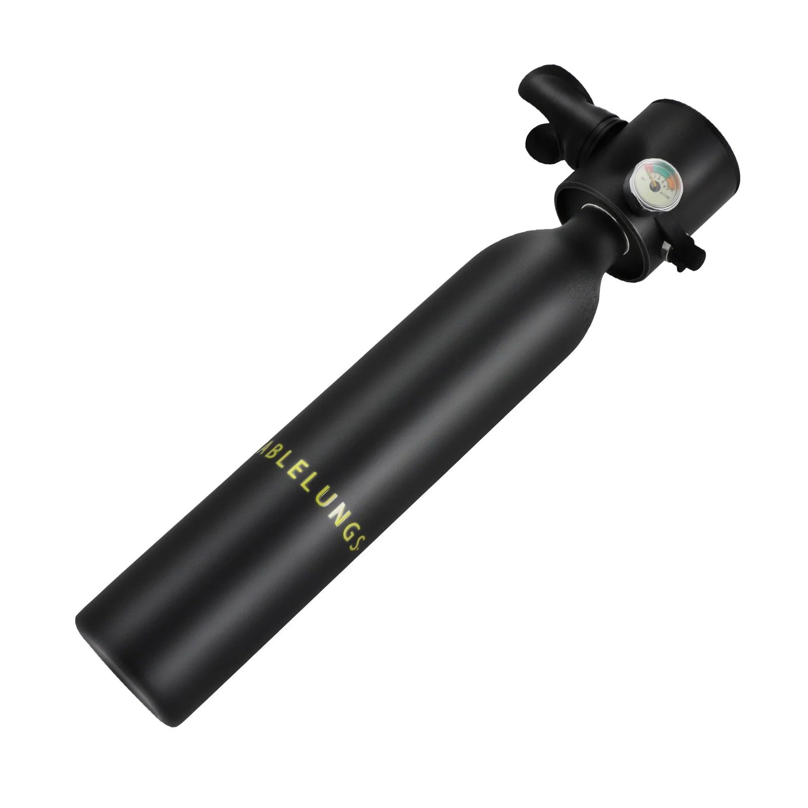 0.5L Mini Scuba Diving Tank