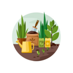 Create Your Perfect Outdoor Escape